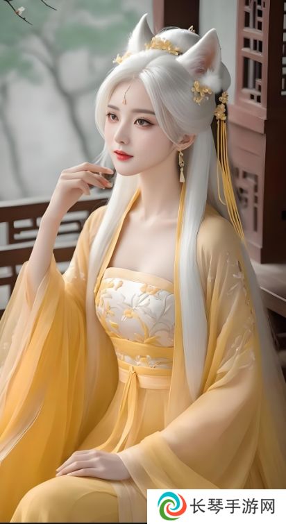 女人HPV全部阴性：你需要知道的那些事