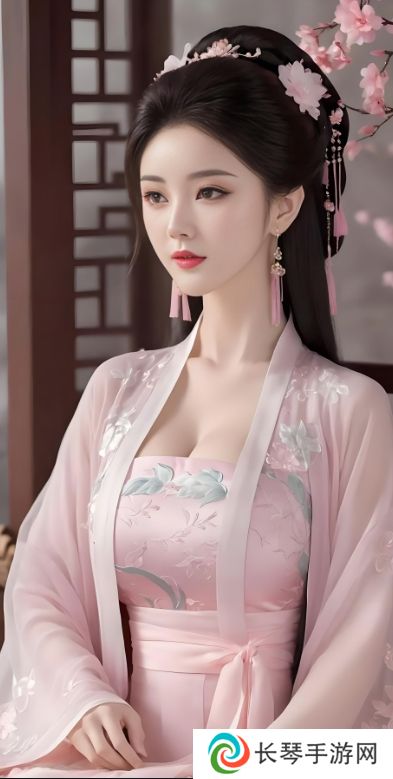 唇齿美国1990大尺码：了解这一服饰文化的流行背后