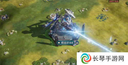 世界启元6