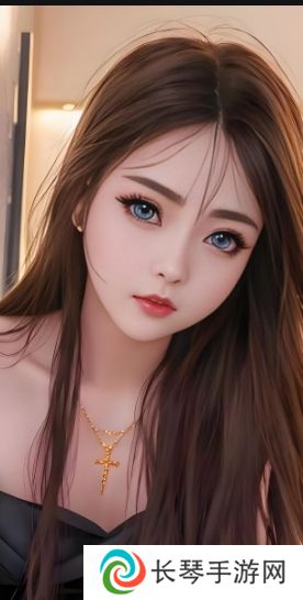 女人和马发生性后肚子变大的原因：深入解析其背后的生理现象