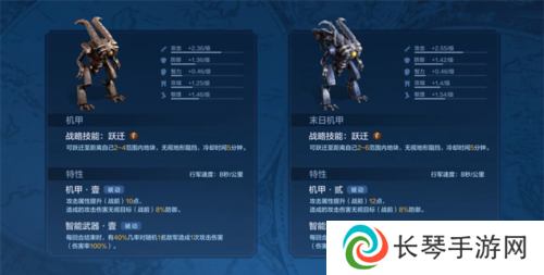 世界启元3
