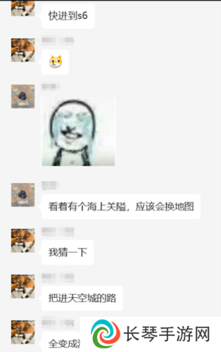 世界启元9