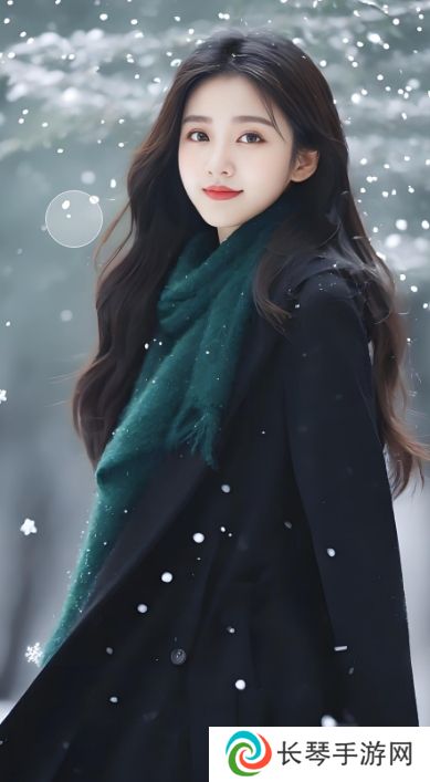 女员工工作浪漫的一天：职场与生活的完美交织