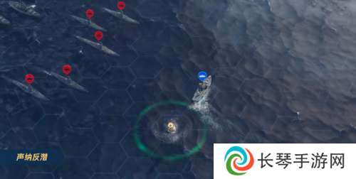 世界启元6
