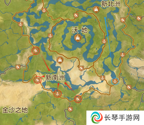世界启元12