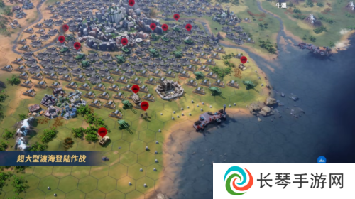 世界启元10