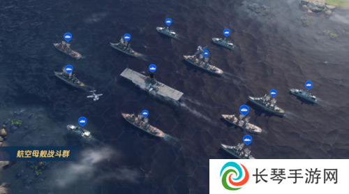 世界启元5