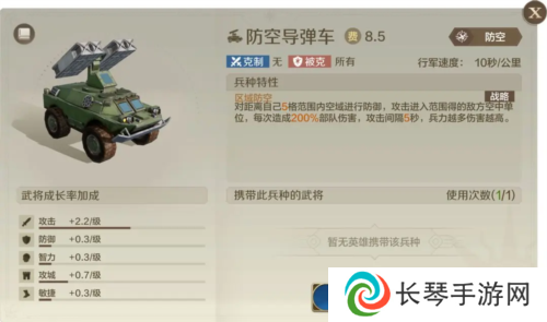 世界启元26