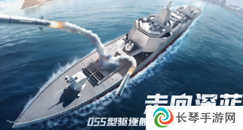 世界启元18