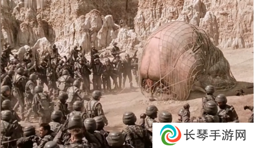 群星纪元3