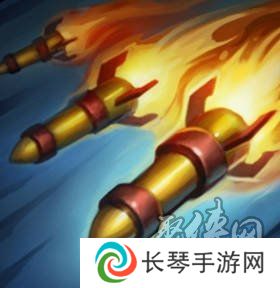 英雄联盟手游大头技能爆料 lol手游大头技能是什么