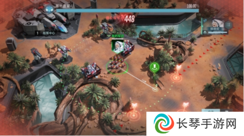 群星纪元6
