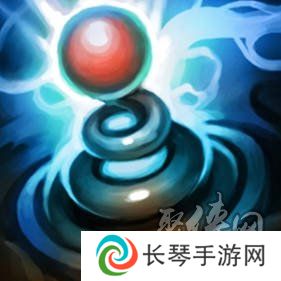 英雄联盟手游大头技能爆料 lol手游大头技能是什么