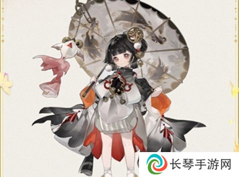 阴阳师神乐签到3000天奖励怎么获取 阴阳师神乐签到3000天活动介绍