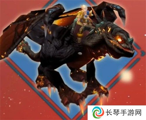 魔兽世界新年卡礼包附赠坐骑有哪些 魔兽世界新年卡礼包附赠坐骑一览