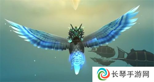 魔兽世界新年卡礼包附赠坐骑有哪些 魔兽世界新年卡礼包附赠坐骑一览