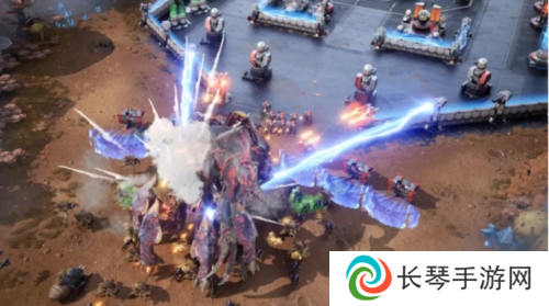 群星纪元11