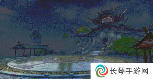 天下手游2