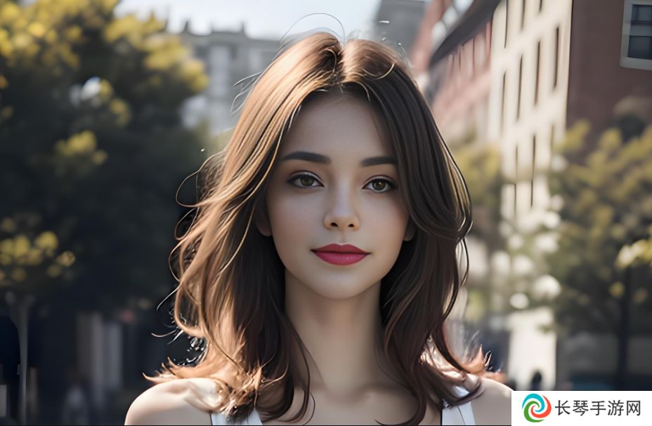 女人和马发生性后肚子变大的原因：科学解读与生物学原理