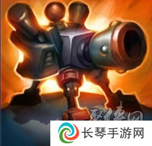 英雄联盟手游大头技能爆料 lol手游大头技能是什么