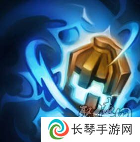 英雄联盟手游大头技能爆料 lol手游大头技能是什么