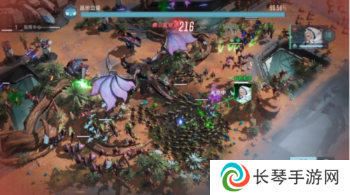 群星纪元5