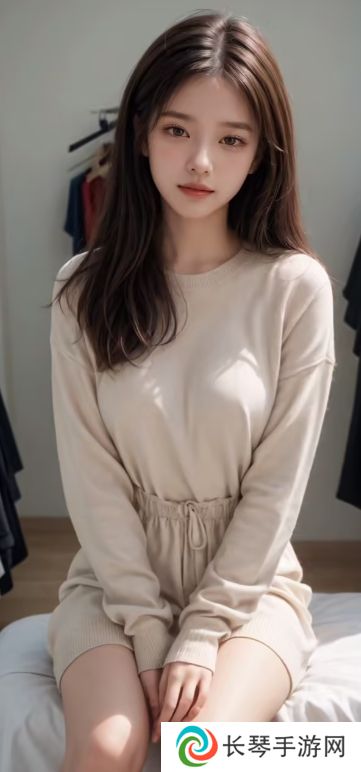 夫妻插秧38种方法图片大全：提升农业效率，享受田园生活的最佳选择