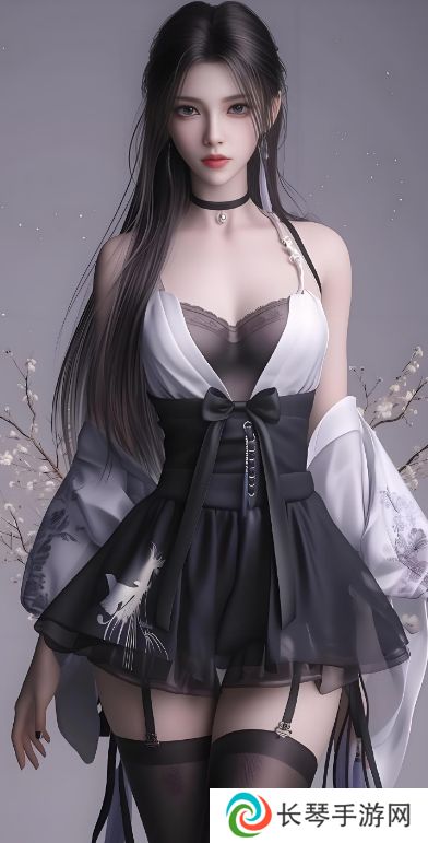 太深…拔出来…痛太舒服了，这种感觉究竟是什么？