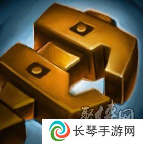 英雄联盟手游大头技能爆料 lol手游大头技能是什么