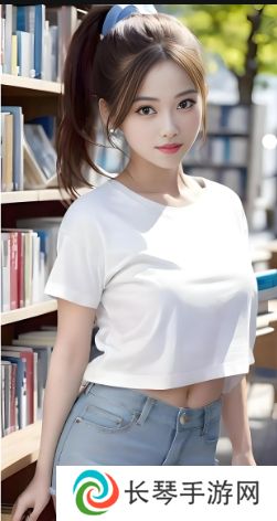 女人脱精光直播app大全：如何选择适合自己的平台？