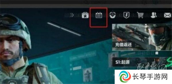 三角洲行动10月兑换码大全 最新2024年10月礼包码分享