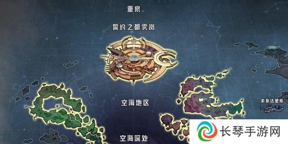 DNF120版本什么时候开启 DNF120版本开启时间一览