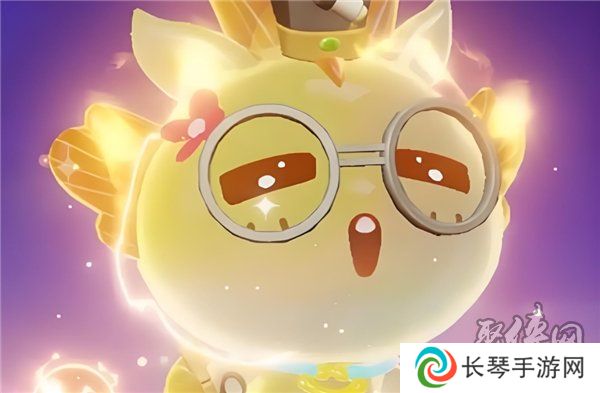 王者荣耀9周年灵宝怎么获得 九周年灵宝获取方法