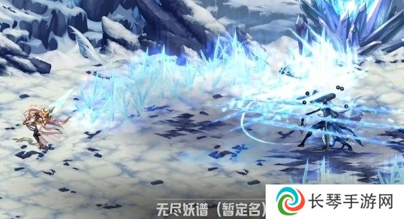 DNF120版本什么时候开启 DNF120版本开启时间一览