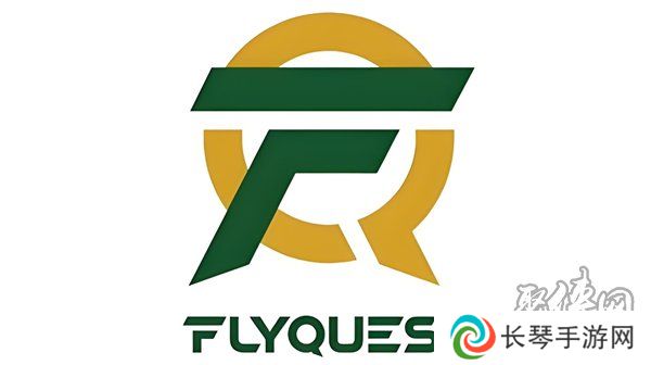 英雄联盟fly是外卡战队吗 fly是不是外卡战队