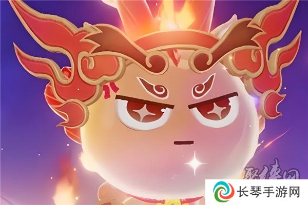 王者荣耀9周年灵宝怎么获得 九周年灵宝获取方法