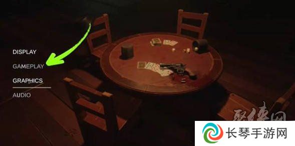 **酒馆怎么设置成中文的 **酒馆简体中文设置方法