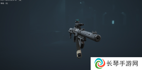 三角洲行动后期T0武器有哪些 三角洲行动后期T0武器一览