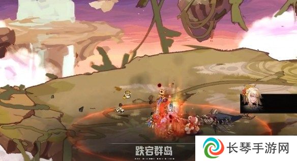 DNF120版本什么时候开启 DNF120版本开启时间一览