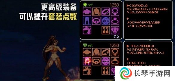 DNF120版本什么时候开启 DNF120版本开启时间一览