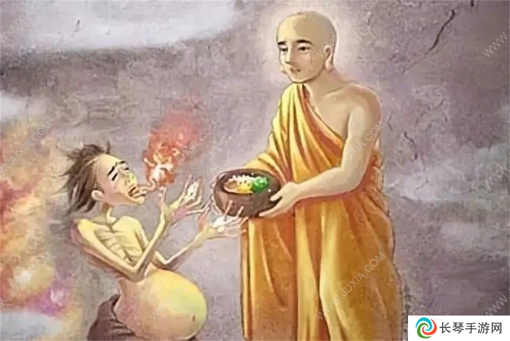 《Third Eye Open（开第三只眼）》：摊牌了，我的眼睛能看到鬼