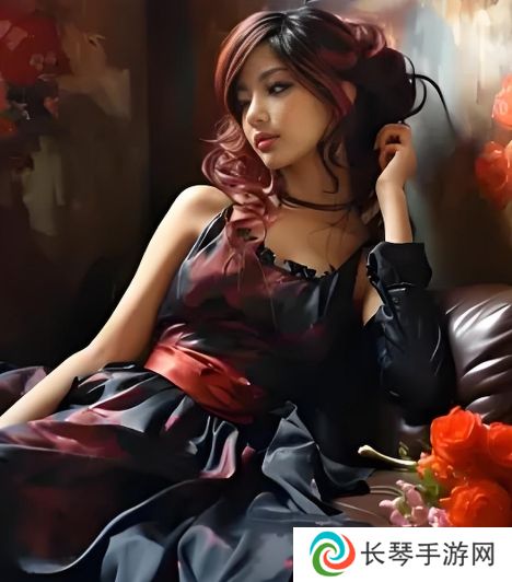 女员工的付出：如何看待职场女性的贡献与挑战
