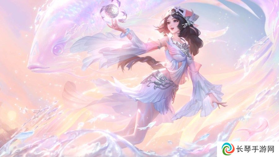 王者荣耀2024九周年返场什么皮肤 2024九周年返场皮肤名单
