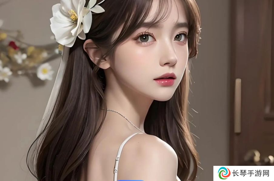 和闺蜜互换老公后没钱怎么办？如何面对突如其来的经济压力