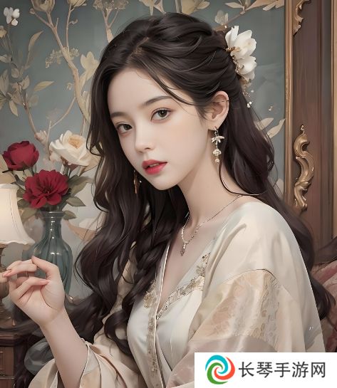 天美麻花星空免费观看电视：如何畅享海量资源，无需付费？