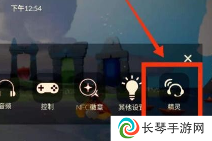 光遇蜡烛兑换码最新2024 光遇最新蜡烛礼包兑换码分享