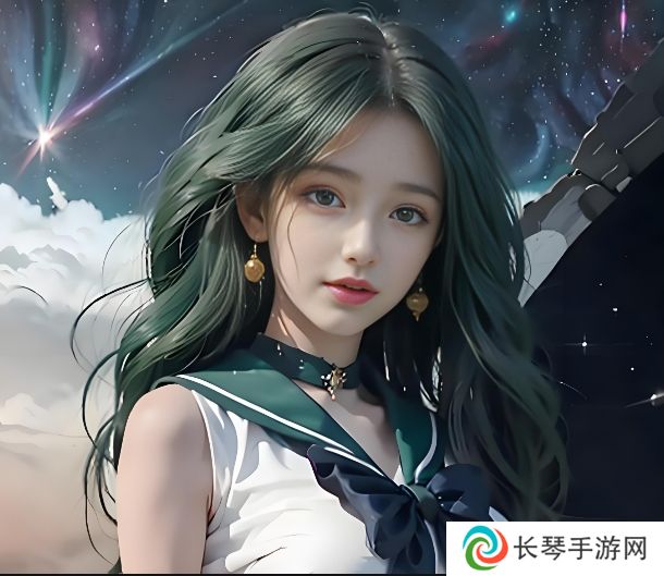 天美麻花星空免费观看完整版：超精彩的奇幻冒险之旅！