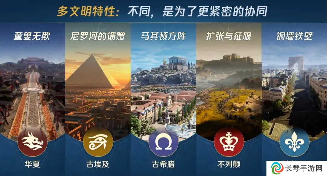 它居然拿出了东风快递？《世界启元》海陆空兵种究竟有多好玩