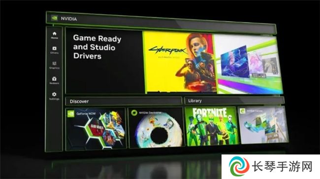 《底特律：化身为人》为“千万”里程碑测评！耕升 GeForce RTX 4070 SUPER 踏雪Mini探讨机器与人性