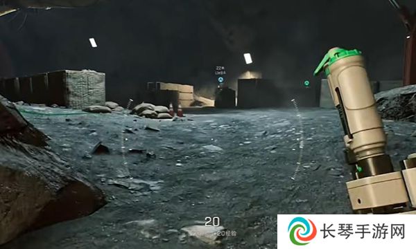三角洲行动全面战场高分技巧 三角洲行动全面战场怎么得高分